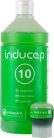 Inducap 10 Szuperkoncentrált padlófelmosó készítmény