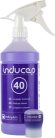 Inducap 40 Szuperkoncentrált univerzális felülettisztító