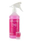 Inducap 70 Szuperkoncentrált légfrissítő
