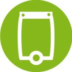 Indupock®