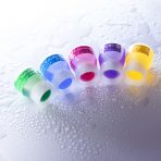 Inducap®