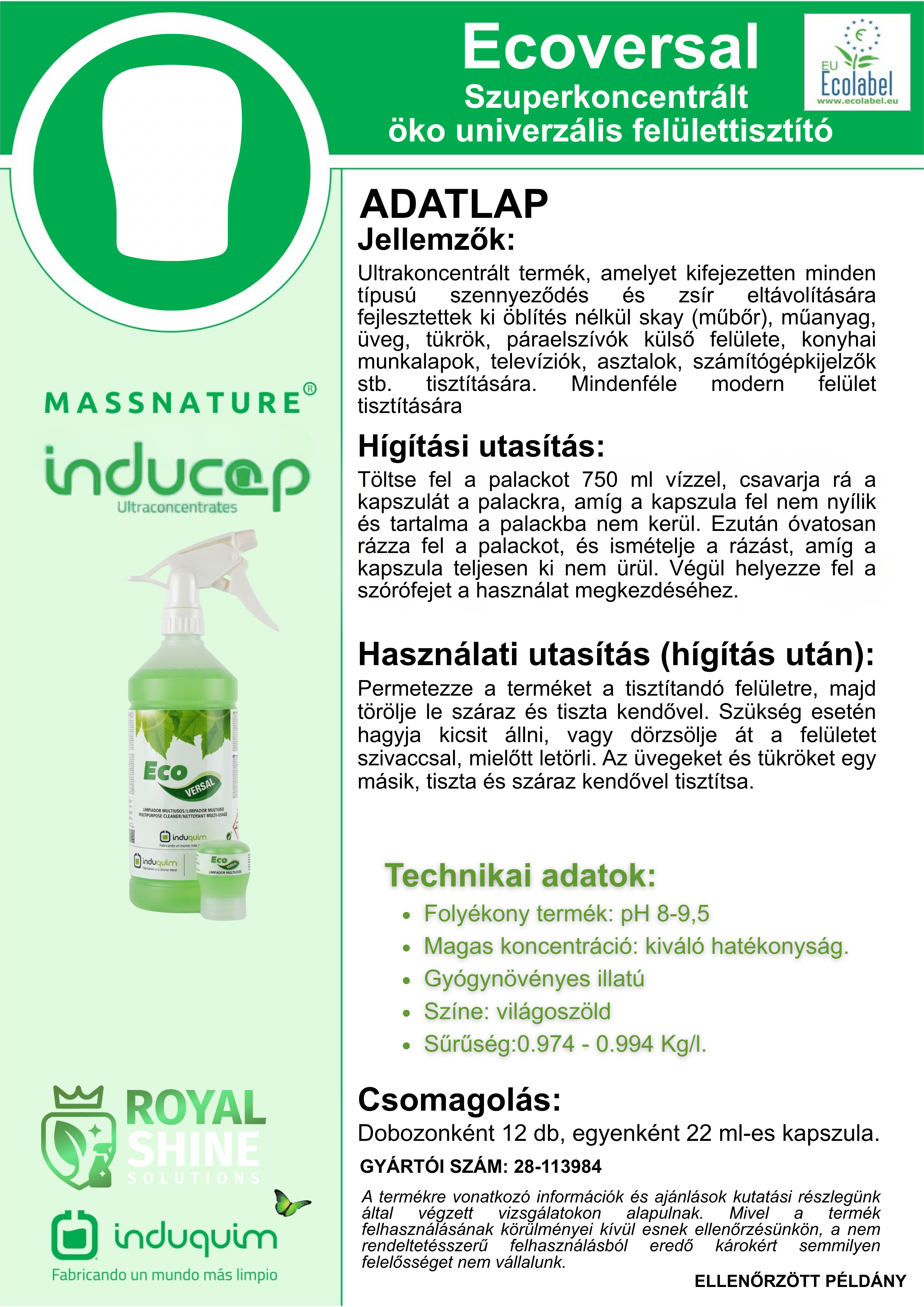 Részletek